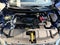 2024 Nissan X-Trail 5p Platinum Plus 2 Row L4/2.5 Aut