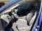 2024 Nissan X-Trail 5p Platinum Plus 2 Row L4/2.5 Aut