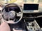 2023 Nissan X-Trail 5p Platinum Plus 2 Row L4/2.5 Aut