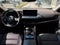 2023 Nissan X-Trail 5p Platinum Plus 2 Row L4/2.5 Aut