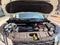 2023 Nissan X-Trail 5p Platinum Plus 2 Row L4/2.5 Aut