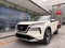 2024 Nissan X-Trail 5p Platinum Plus 2 Row L4/2.5 Aut