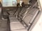 2024 Nissan X-Trail 5p Platinum Plus 2 Row L4/2.5 Aut