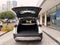 2024 Nissan X-Trail 5p Platinum Plus 2 Row L4/2.5 Aut