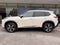2024 Nissan X-Trail 5p Platinum Plus 2 Row L4/2.5 Aut