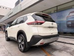 2024 Nissan X-Trail 5p Platinum Plus 2 Row L4/2.5 Aut