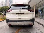 2024 Nissan X-Trail 5p Platinum Plus 2 Row L4/2.5 Aut