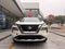 2024 Nissan X-Trail 5p Platinum Plus 2 Row L4/2.5 Aut