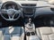 2021 Nissan X-TRAIL 5 PTS ADVANCE CVT QCP 5 PAS RA-18