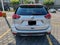 2021 Nissan X-TRAIL 5 PTS ADVANCE CVT QCP 5 PAS RA-18