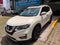 2022 Nissan X-Trail 5p Advance 3 L4/2.5 Aut Banca abatible