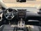 2022 Nissan X-Trail 5p Advance 3 L4/2.5 Aut Banca abatible