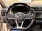 2022 Nissan X-Trail 5p Advance 3 L4/2.5 Aut Banca abatible