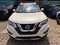 2022 Nissan X-Trail 5p Advance 3 L4/2.5 Aut Banca abatible