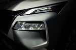 2024 Nissan X-TRAIL 5P EXCLUSIVE E.POWER HEV L31.5 AUT