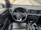 2020 Kia SPORTAGE 5 PTS SX TA AAC AUT QCP GPS FLED RA-19