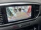 2020 Kia SPORTAGE 5 PTS SX TA AAC AUT QCP GPS FLED RA-19