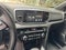 2020 Kia SPORTAGE 5 PTS SX TA AAC AUT QCP GPS FLED RA-19