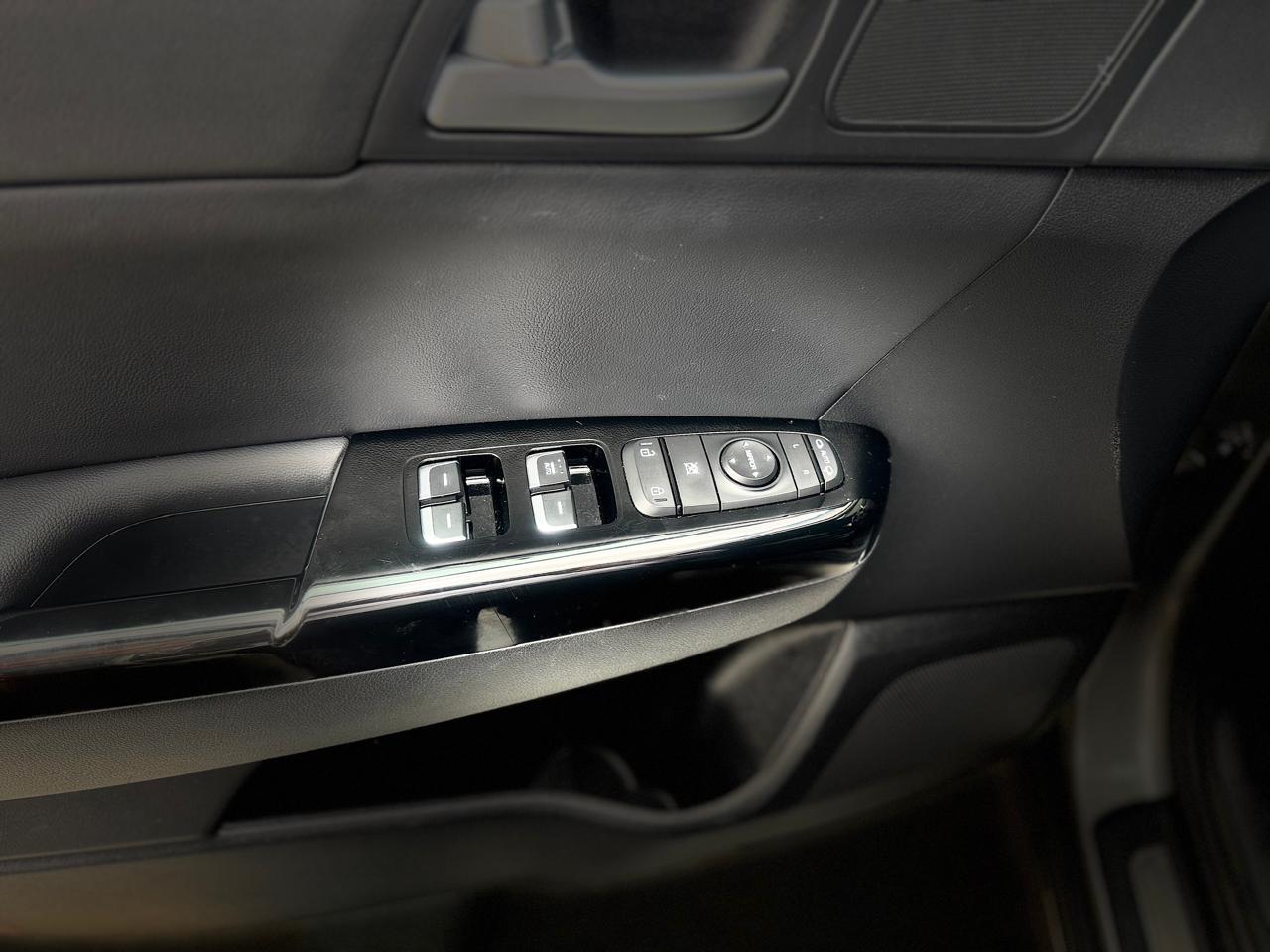 2020 Kia SPORTAGE 5 PTS SX TA AAC AUT QCP GPS FLED RA-19