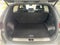 2020 Kia SPORTAGE 5 PTS SX TA AAC AUT QCP GPS FLED RA-19