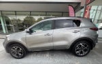 2020 Kia SPORTAGE 5 PTS SX TA AAC AUT QCP GPS FLED RA-19