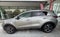 2020 Kia SPORTAGE 5 PTS SX TA AAC AUT QCP GPS FLED RA-19