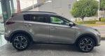2020 Kia SPORTAGE 5 PTS SX TA AAC AUT QCP GPS FLED RA-19