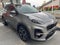 2020 Kia SPORTAGE 5 PTS SX TA AAC AUT QCP GPS FLED RA-19