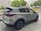 2020 Kia SPORTAGE 5 PTS SX TA AAC AUT QCP GPS FLED RA-19