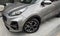 2020 Kia SPORTAGE 5 PTS SX TA AAC AUT QCP GPS FLED RA-19
