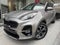 2020 Kia SPORTAGE 5 PTS SX TA AAC AUT QCP GPS FLED RA-19