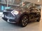 2025 Kia Sportage 5p EX PACK L4/2.5 Aut