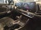2025 Kia Sportage 5p EX PACK L4/2.5 Aut