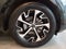 2025 Kia Sportage 5p EX PACK L4/2.5 Aut