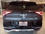 2025 Kia Sportage 5p EX PACK L4/2.5 Aut