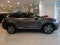 2025 Kia Sportage 5p EX PACK L4/2.5 Aut