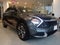 2025 Kia Sportage 5p EX PACK L4/2.5 Aut