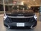 2025 Kia Sportage 5p EX PACK L4/2.5 Aut
