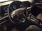 2025 Kia Sportage 5p EX PACK L4/2.5 Aut