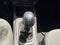 2022 Chevrolet Aveo 4p LS L4/1.5 Man.