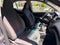2022 Chevrolet Aveo 4p LS L4/1.5 Man.