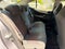 2022 Chevrolet Aveo 4p LS L4/1.5 Man.