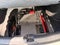 2024 Nissan Kicks 5p Platinum e-Power HEV L3/1.2 Aut