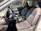 2024 Nissan Kicks 5p Platinum e-Power HEV L3/1.2 Aut