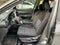 2024 Nissan Kicks 5p Advance e-Power HEV L3/1.2 Aut