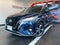 2023 Nissan Kicks 5p Platinum e-Power HEV L3/1.2 Aut