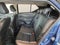2023 Nissan Kicks 5p Platinum e-Power HEV L3/1.2 Aut
