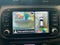 2023 Nissan Kicks 5p Platinum e-Power HEV L3/1.2 Aut