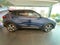 2023 Nissan Kicks 5p Platinum e-Power HEV L3/1.2 Aut