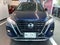 2023 Nissan Kicks 5p Platinum e-Power HEV L3/1.2 Aut